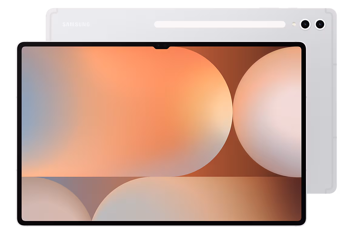 Tab S10 ultra