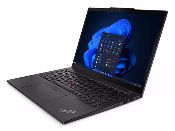  Lenovo ThinkPad X13 Gen 5