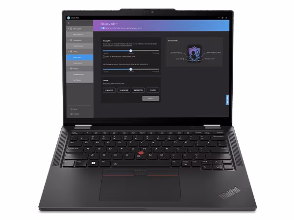  Lenovo ThinkPad X13 Gen 5