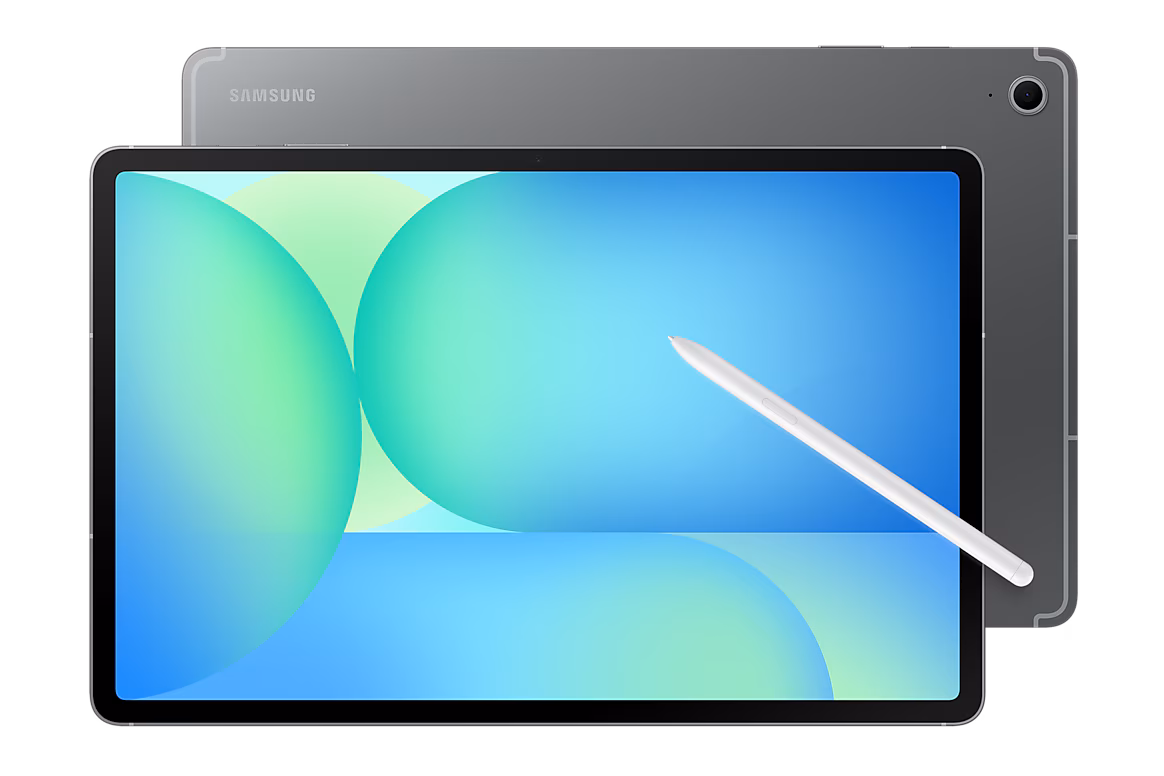 Tab S10FE Plus