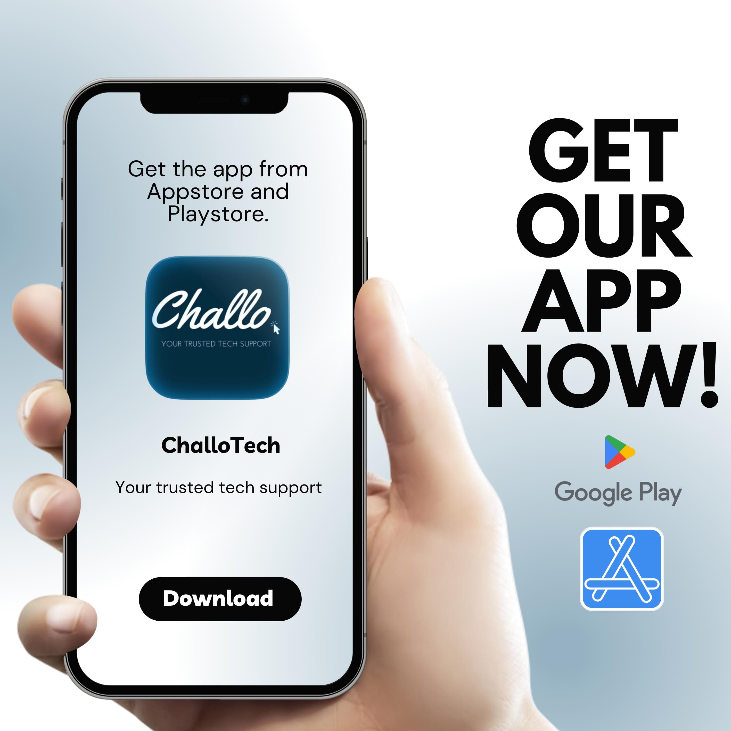 App Screenshot 1