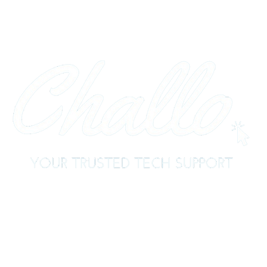 Challo Tech