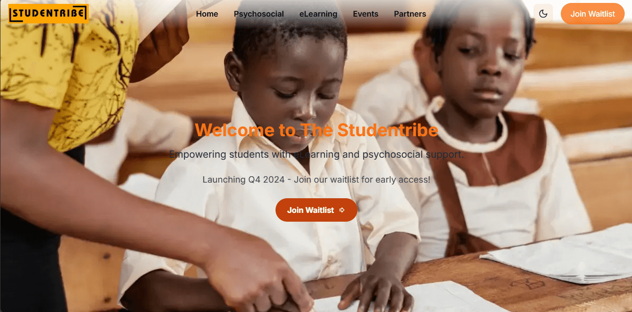 Studentribe