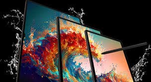 Samsung Tab S9