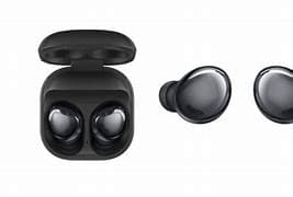 Samsung Galaxy Buds Pro