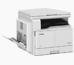 CANON IMAGERUNNER 2206 MFP LASER PRINTER