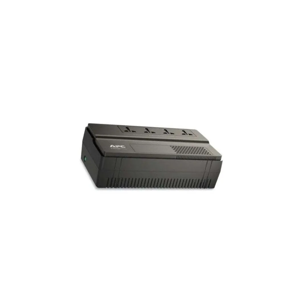 S-TECH 1000VA 600W UPS