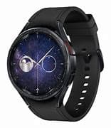 Samsung Galaxy Watch 6