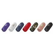 JBL Flip 7 – Portable Bluetooth Speaker