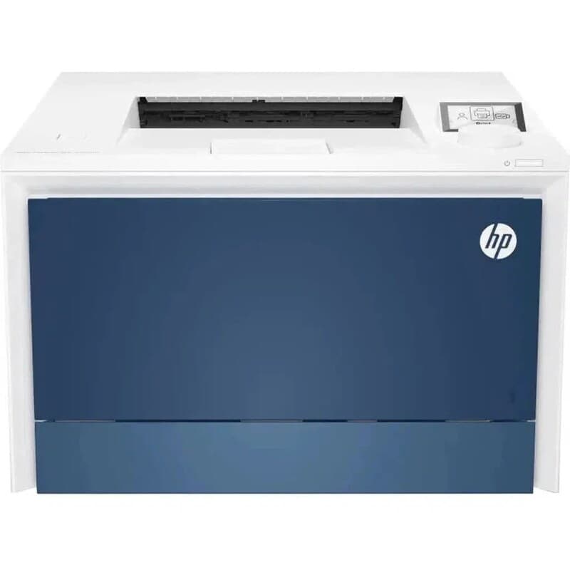 HP COLOR LASERJET 4203DW PRINTER