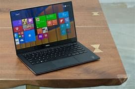 Dell XPS 13 (2023)