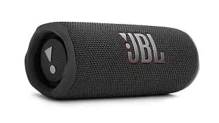 JBL Flip 7 – Portable Bluetooth Speaker