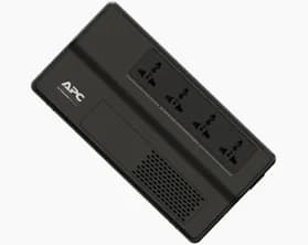APC EASY UPS BV 1000VA, AVR, Universal Outlet, 230V